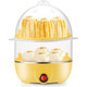 14-Egg Electric Rapid Egg Cooker product