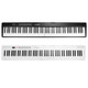 iMounTEK® Folding Piano Keyboard product