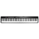 iMounTEK® Folding Piano Keyboard product