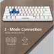Acer® Predator Aethon 330 Keyboard product