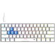 Acer® Predator Aethon 330 Keyboard product