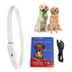 iMounTEK® USB-Rechargeable LED Dog Collar product