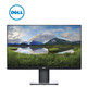 Dell® 24-Inch FHD Monitor, P2419H product