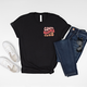 'Cool Moms Club' Graphic T-Shirt product