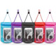 Stay Dry and Clean Phone Pouch product