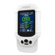 Air Quality Monitor, Formaldehyde Detector, Pm2.5 Meter, Sensor, Tester; Tvoc Detection product