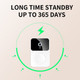 X9 Video Doorbell Camera, Security Phone APP HD Doorbell Monitor product
