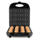 NewHome™ Mini Donut Making Machine product