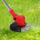 iMounTEK® Cordless Grass Trimmer product