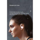Sports Bluetooth Earbuds with Smart Charging Case product
