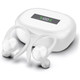 Sports Bluetooth Earbuds with Smart Charging Case product