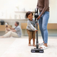 Levoit VortexIQ™ 40 Cordless Stick Vacuum product