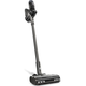 Levoit VortexIQ™ 40 Cordless Stick Vacuum product