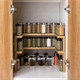 NewHome™ 2-Tier Kitchen Spice Rack product