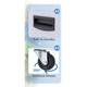 250-Pint Commercial Dehumidifier with Drain Hose product