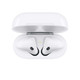 Apple® AirPods (Gen 2) with Charging Case product