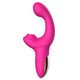 Clitoral Sucking & Vibrating Toy product