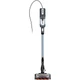 Shark Stick Vacuum with Self-Cleaning Brushroll  product