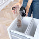 Shark Stick Vacuum with Self-Cleaning Brushroll  product