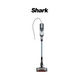 Shark Stick Vacuum with Self-Cleaning Brushroll  product