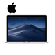 Apple 15-inch MacBook Pro (2015)  product