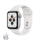 Apple Watch (GPS+LTE) Series SE 40MM  product