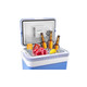 iMounTEK® 24L Portable Car Cooler product