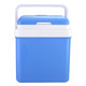 iMounTEK® 24L Portable Car Cooler product