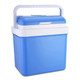 iMounTEK® 24L Portable Car Cooler product
