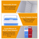 iMounTEK® 24L Portable Car Cooler product