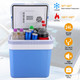 iMounTEK® 24L Portable Car Cooler product