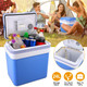 iMounTEK® 24L Portable Car Cooler product