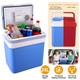 iMounTEK® 24L Portable Car Cooler product