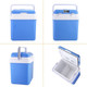 iMounTEK® 24L Portable Car Cooler product
