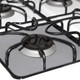 Stovetop Burner Protector (4 Pieces) product