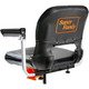 SuperHandy Mobility Scooter Seat Upgrade product