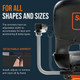 SuperHandy Mobility Scooter Seat Upgrade product