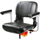 SuperHandy Mobility Scooter Seat Upgrade product