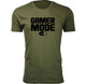 Men’s Gamer Comfort Fit T-Shirt product