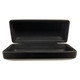 Protective Hard-Shell Glasses Case (2-Pack) product