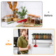 NewHome™ Magnetic Fridge Spice Rack (2-Pack) product