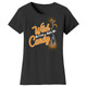 Women's Halloween T-Shirts product