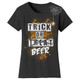 Women's Halloween T-Shirts product