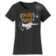 Women's Halloween T-Shirts product