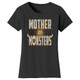 Women's Halloween T-Shirts product