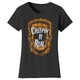 Women's Halloween T-Shirts product