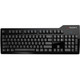 Das Keyboard Model S Mac Mechanical Keyboard product