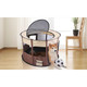 iMounTEK® Foldable Portable Dog Playpen product