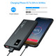 iMounTEK 10000Mah External Power Bank product