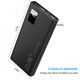 iMounTEK 10000Mah External Power Bank product